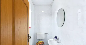 von_poll_real_estate_property_25361095_image_2