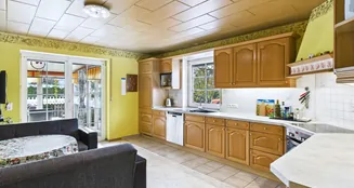 von_poll_real_estate_property_25361095_image_5