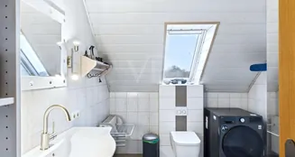 von_poll_real_estate_property_25361095_image_7