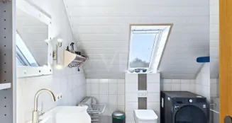 von_poll_real_estate_property_25361095_image_7