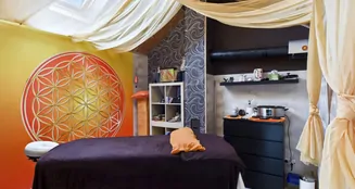 von_poll_real_estate_property_25361095_image_22