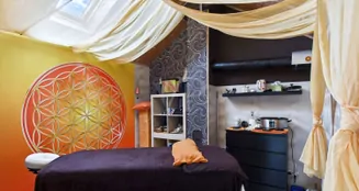 von_poll_real_estate_property_25361095_image_22