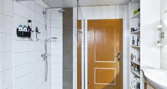 von_poll_real_estate_property_25361095_image_8