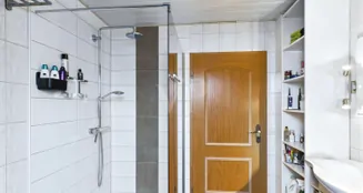 von_poll_real_estate_property_25361095_image_8