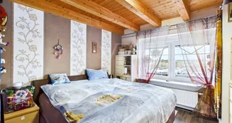 von_poll_real_estate_property_25361095_image_18