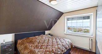 von_poll_real_estate_property_25361095_image_9