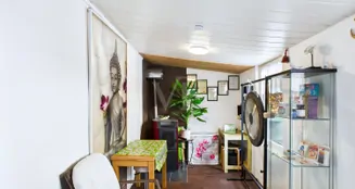 von_poll_real_estate_property_25361095_image_21