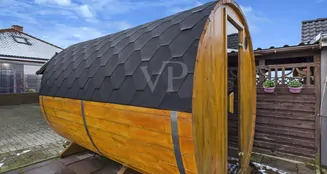 von_poll_real_estate_property_25361095_image_20