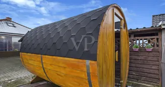 von_poll_real_estate_property_25361095_image_20