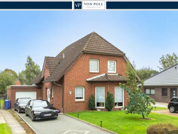 property-box