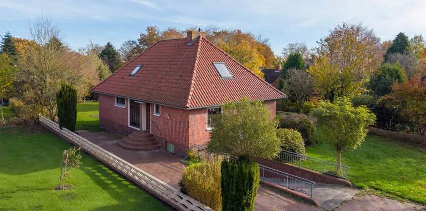 von Poll Immobilien GmbH