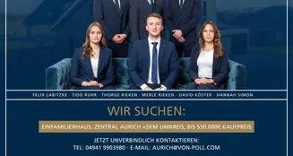 von_poll_real_estate_property_SUCHK001_image_0