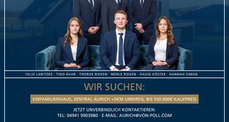 von_poll_real_estate_property_SUCHK001_image_0