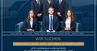 von_poll_real_estate_property_SUCHK001_image_0