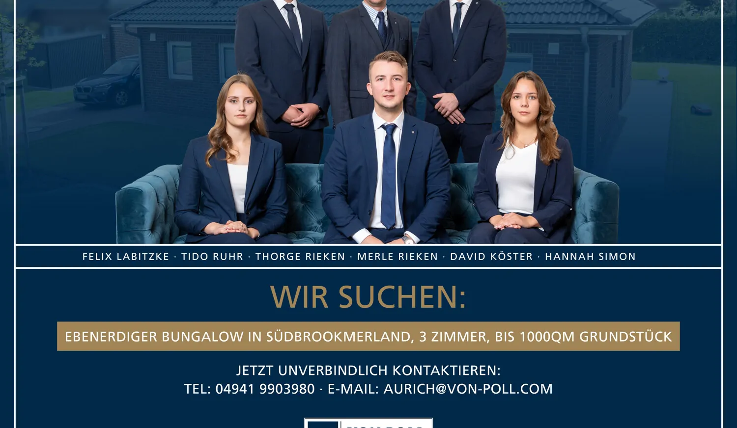 VP-Suchanzeige-Kleinanzeigen-Aurich-Neu2