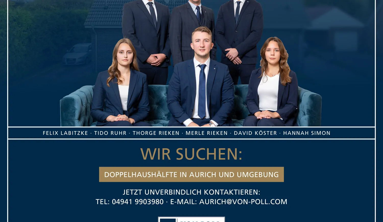 VP-Suchanzeige-Kleinanzeigen-Aurich-Neu3