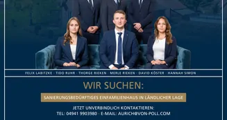 von_poll_real_estate_property_SUCHK005_image_0