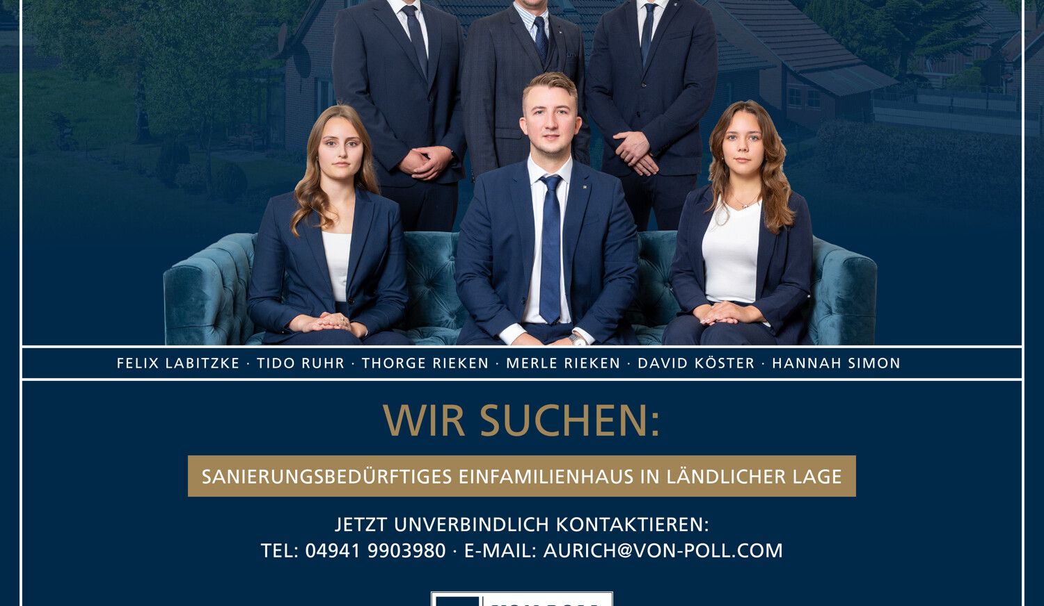 VP-Suchanzeige-Kleinanzeigen-Aurich-Neu4