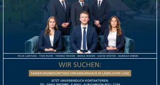 von_poll_real_estate_property_SUCHK005_image_0