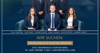 von_poll_real_estate_property_SUCHK007_image_0