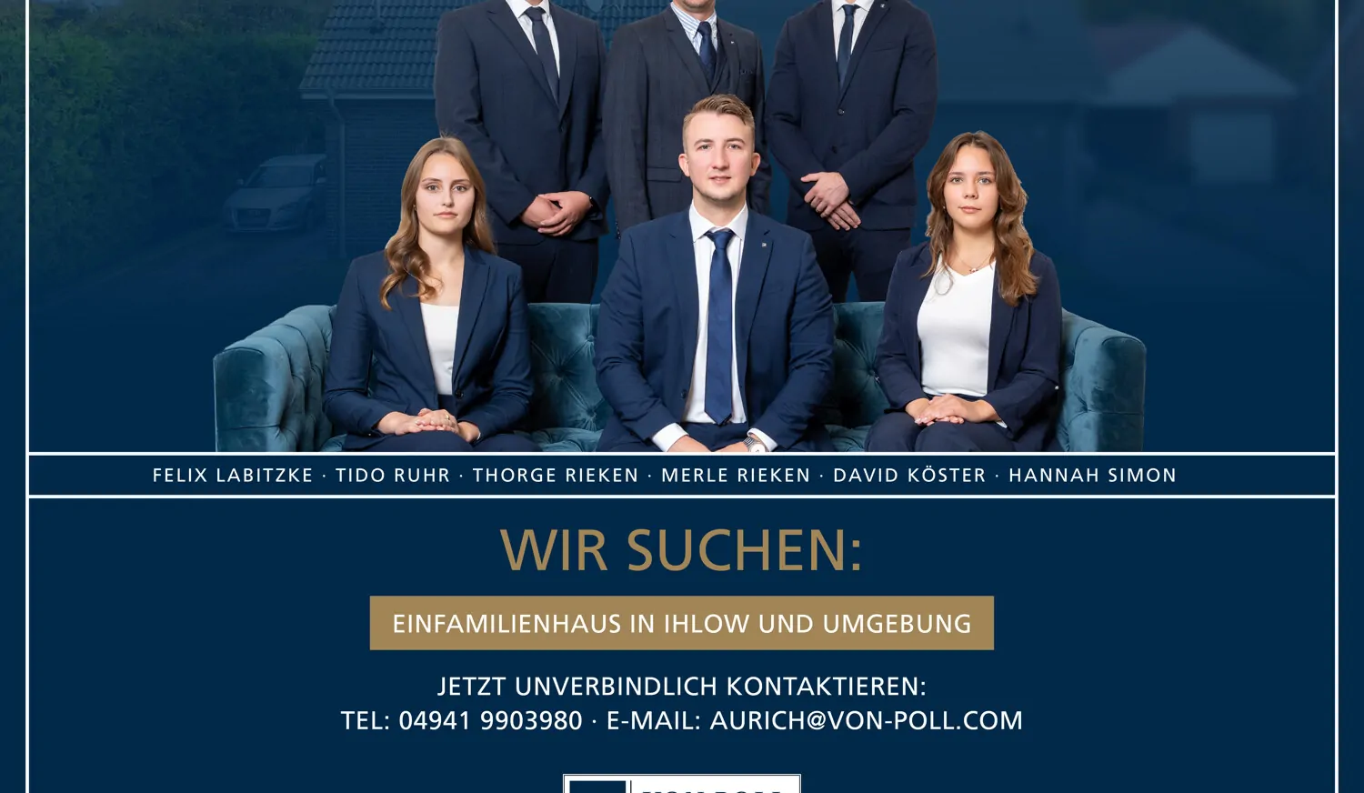 VP-Suchanzeige-Kleinanzeigen-Aurich-Neu7