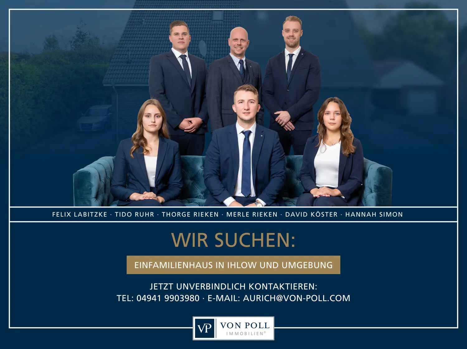 VP-Suchanzeige-Kleinanzeigen-Aurich-Neu7