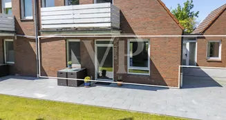 von_poll_real_estate_property_25361086_image_13