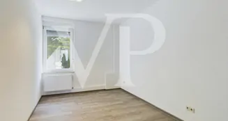 von_poll_real_estate_property_25361086_image_10