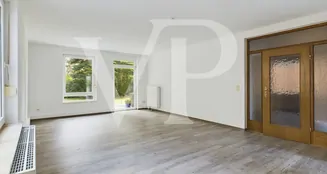 von_poll_real_estate_property_25361086_image_6