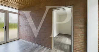 von_poll_real_estate_property_25361086_image_5