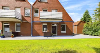 von_poll_real_estate_property_25361086_image_1