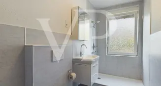 von_poll_real_estate_property_25361086_image_12