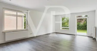 von_poll_real_estate_property_25361086_image_3