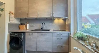 von_poll_real_estate_property_25361086_image_9