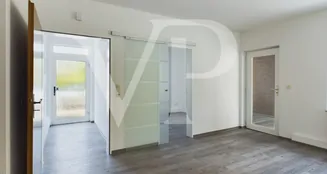 von_poll_real_estate_property_25361086_image_2