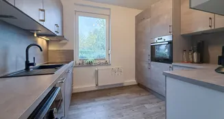 von_poll_real_estate_property_25361086_image_7