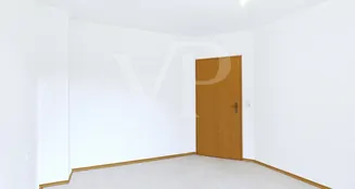 von_poll_real_estate_property_25361085_image_8