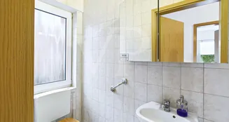 von_poll_real_estate_property_25361085_image_1