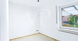 von_poll_real_estate_property_25361085_image_9