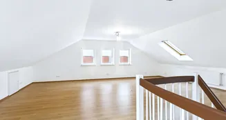 von_poll_real_estate_property_25361085_image_10