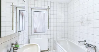 von_poll_real_estate_property_25361085_image_7