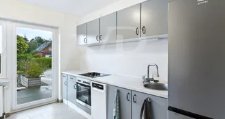 von_poll_real_estate_property_25361085_image_2