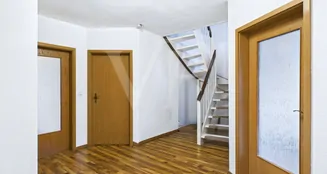 von_poll_real_estate_property_25361085_image_5