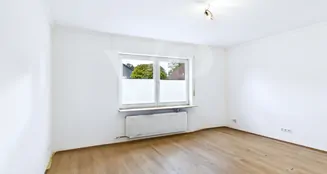 von_poll_real_estate_property_25361085_image_6