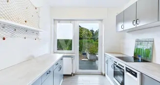 von_poll_real_estate_property_25361085_image_3