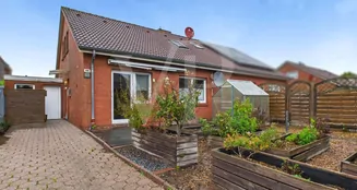 von_poll_real_estate_property_25361085_image_11