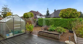 von_poll_real_estate_property_25361085_image_4