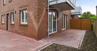 von_poll_real_estate_property_25418100_image_0