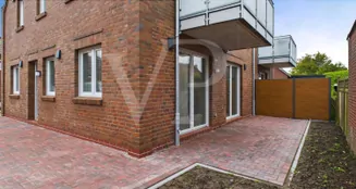 von_poll_real_estate_property_25418100_image_0