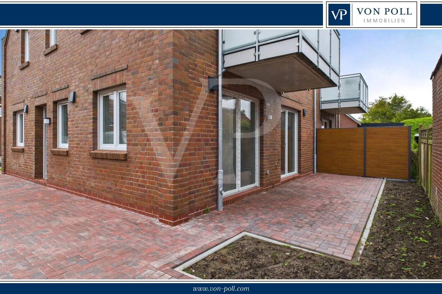 46cbf225-5eaa-48bb-ad5b-19e473269b03-2